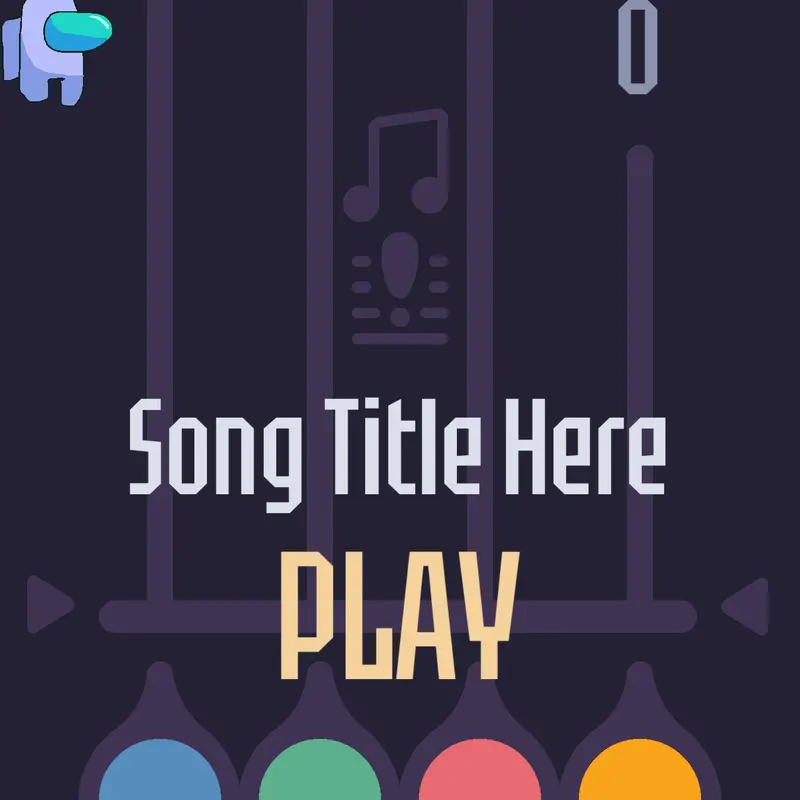 Game by @00101100111
