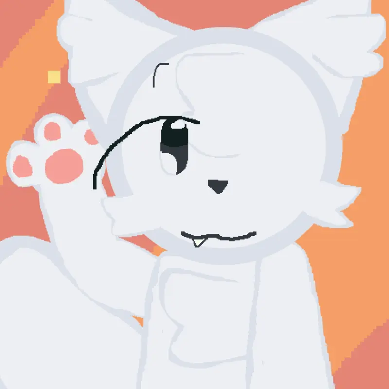 Game by @Amenia121716