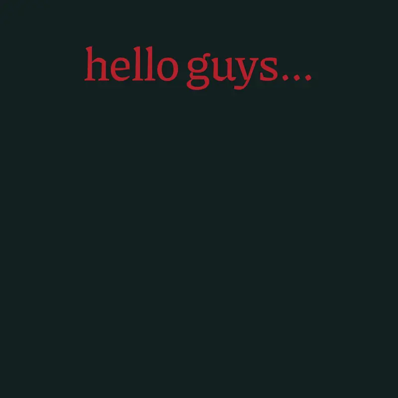 Game by @hello_i_coal