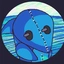 see-food avatar