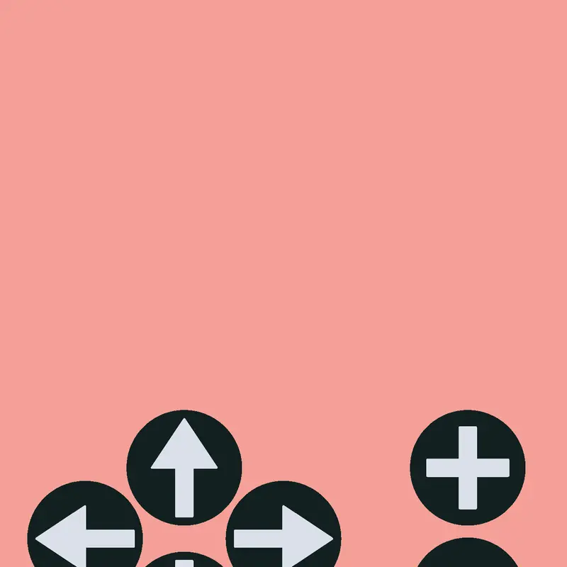 Game by @future_nondweller