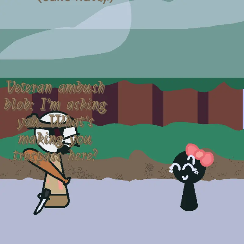 Game by @Zakoian2100