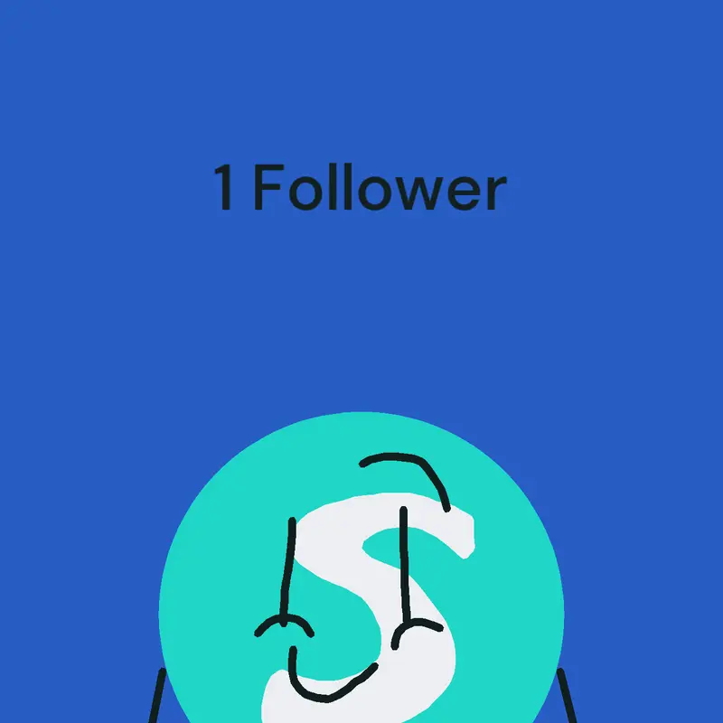 Game by @Shaw_The_Animator