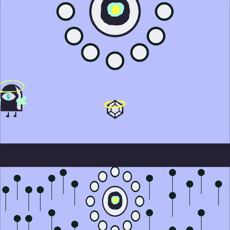 Game by @TaR_Russia333
