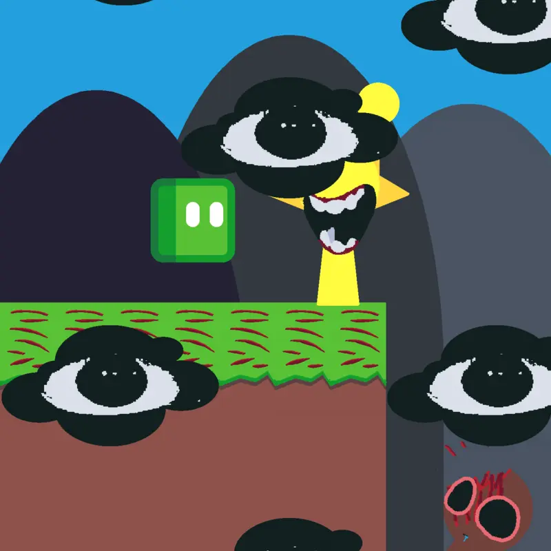 Game by @kairo3739or