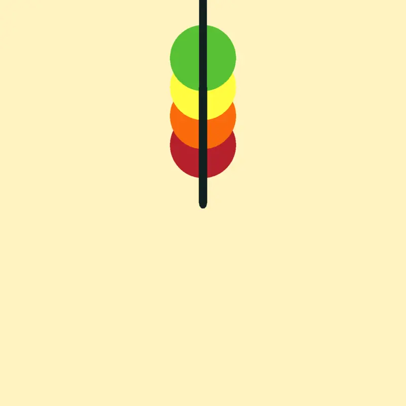 Game by @Solarsandbox2
