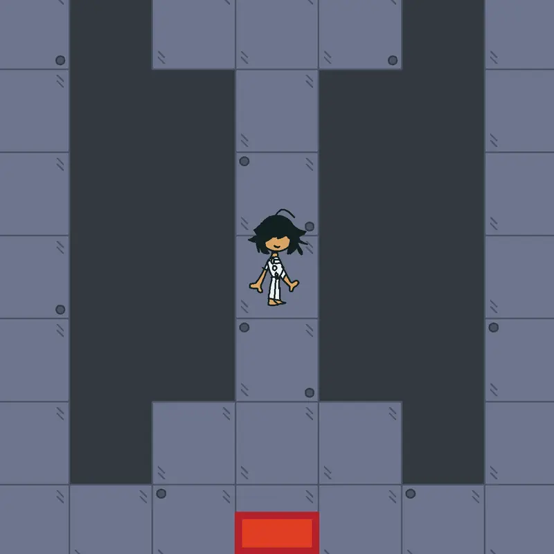 Game by @ihatelabubu