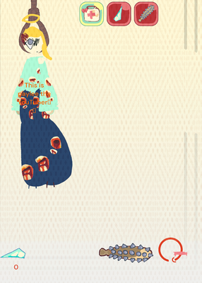 snapshot