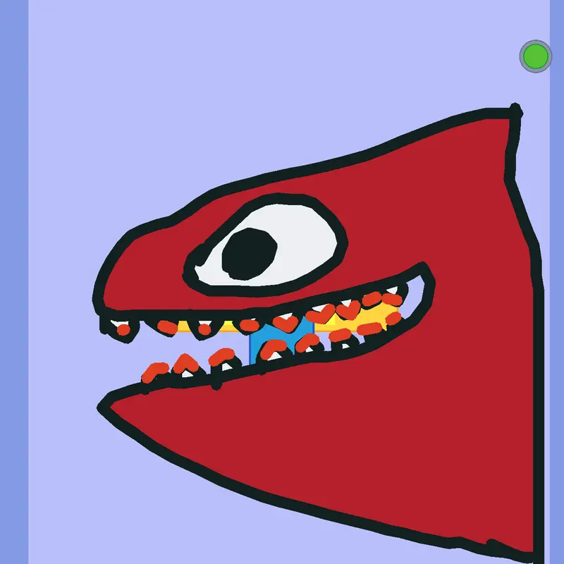 Game by @Clawsdacat