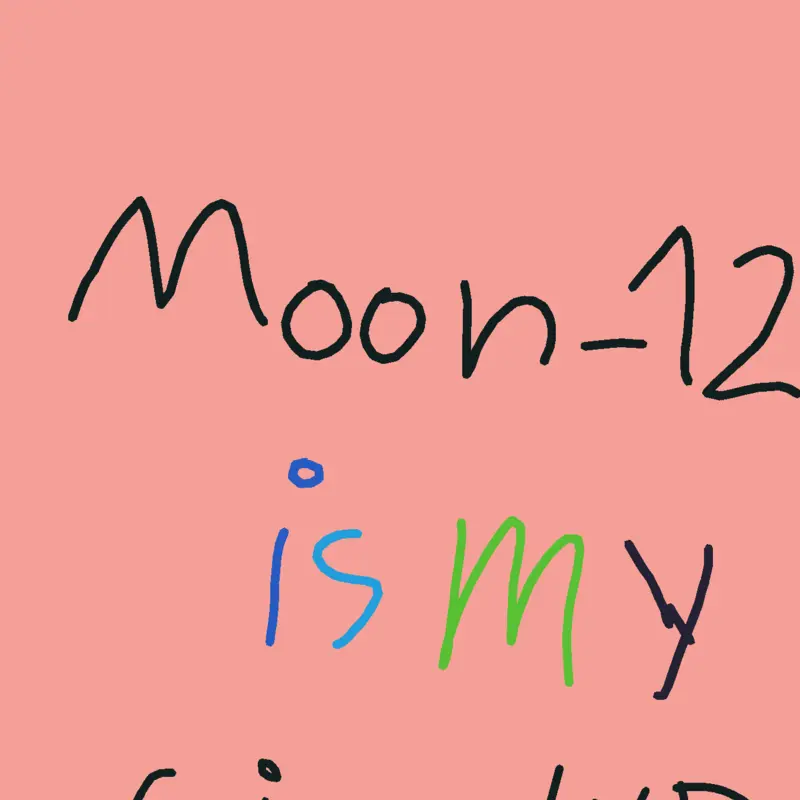 Game by @Lgungun