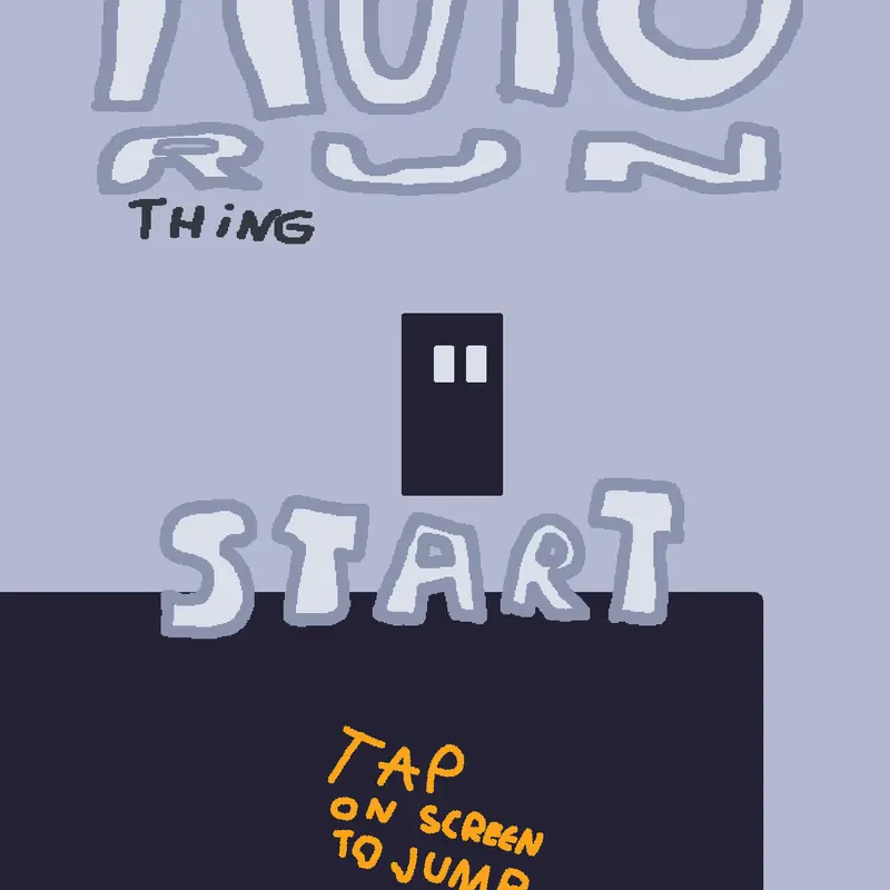 Game by @jayden_sly