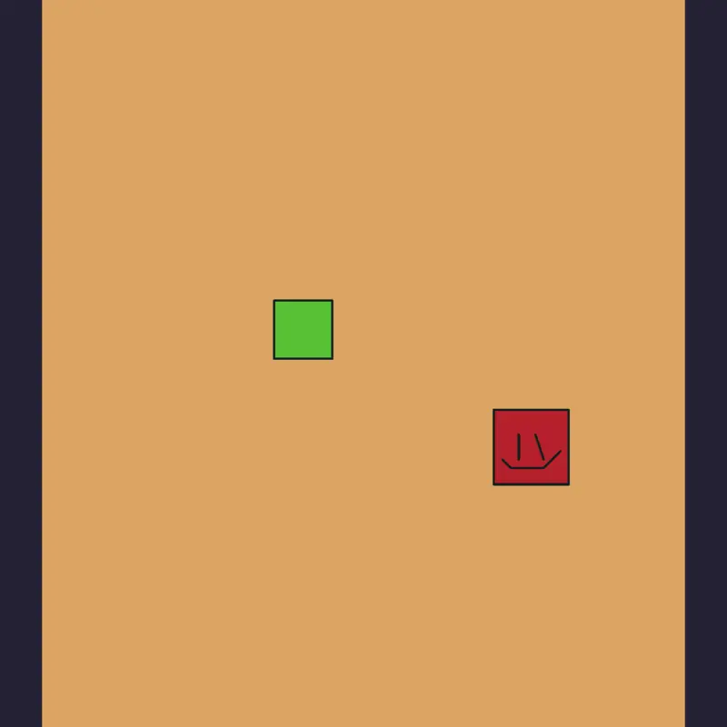 Game by @imtried33292