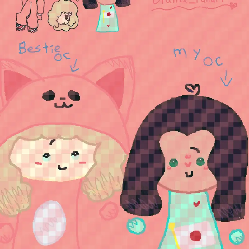 Game by @_diana_