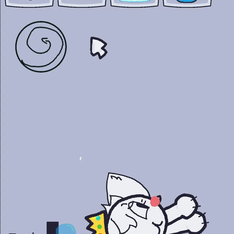 Game by @-_Eclipse_Fan_-