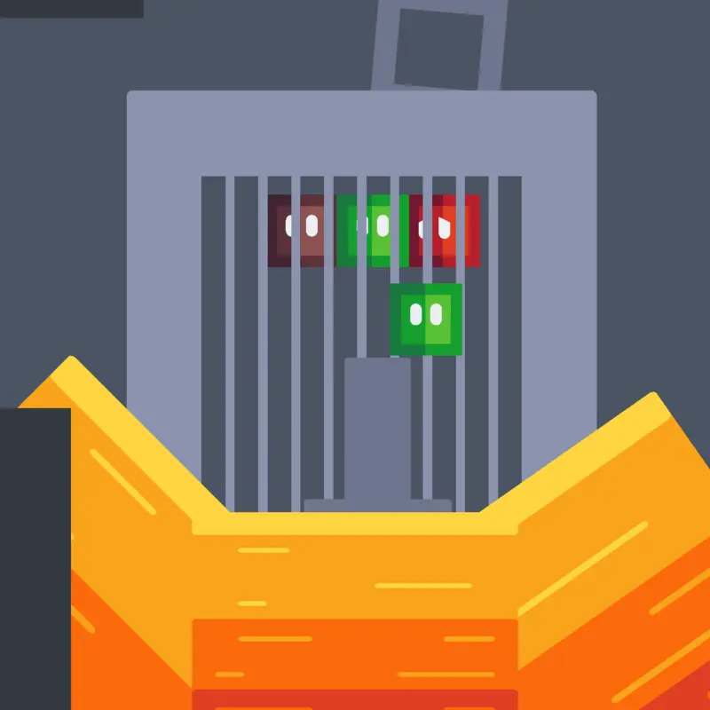 Game by @Lepidodendron359