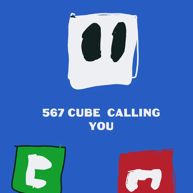 Game by @wowt