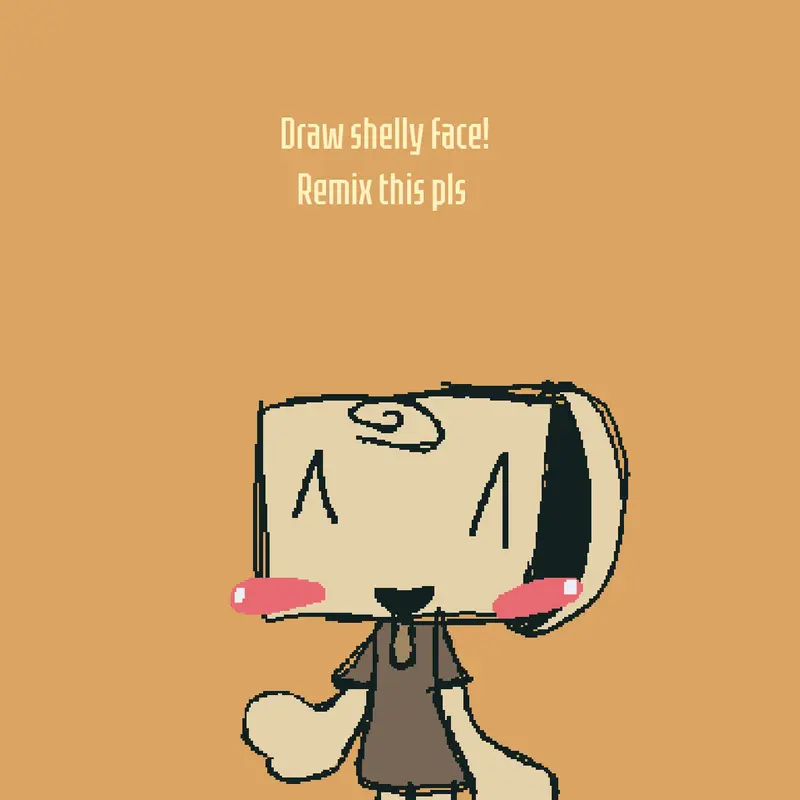 Game by @xbru2h4x