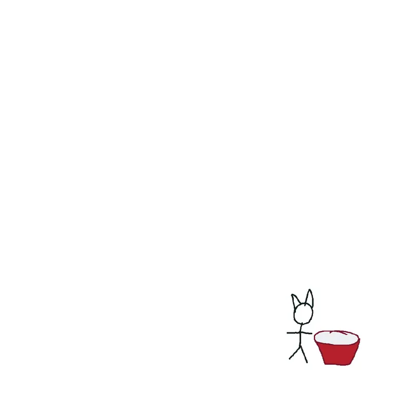 Game by @SayedKassem