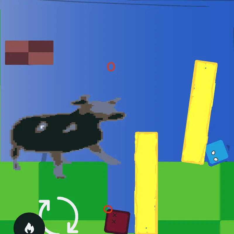 Game by @87645