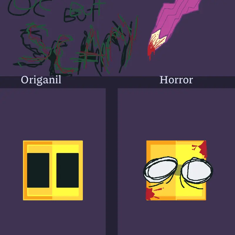 Game by @Alguen27