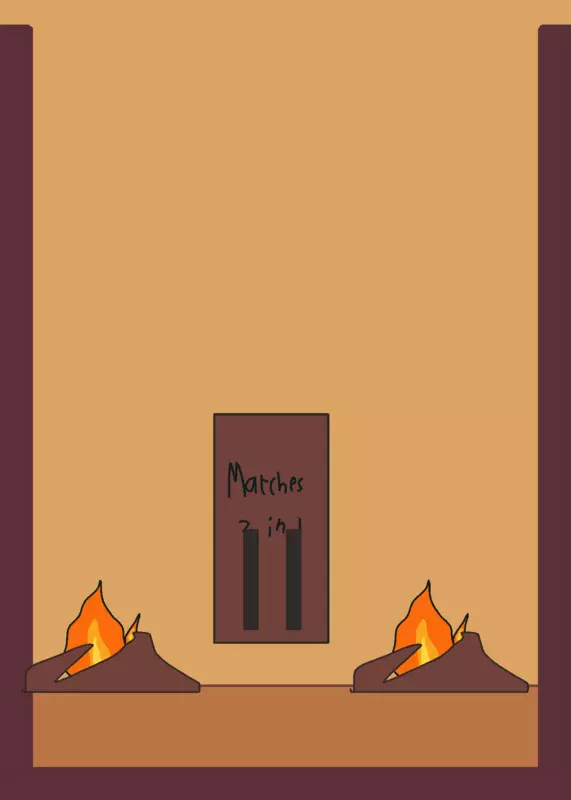 Game by @Jumper-dash