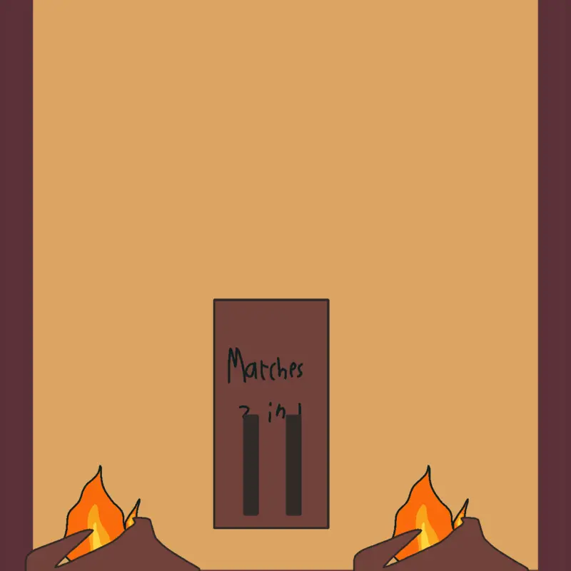 Game by @Jumper-dash