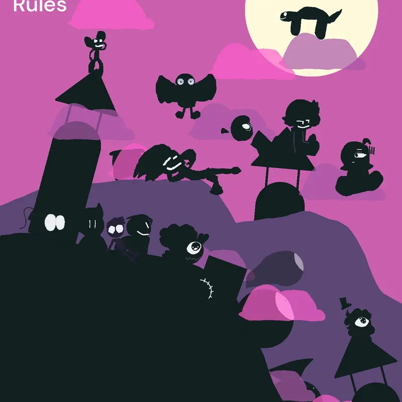 Game by @hi_wait_what