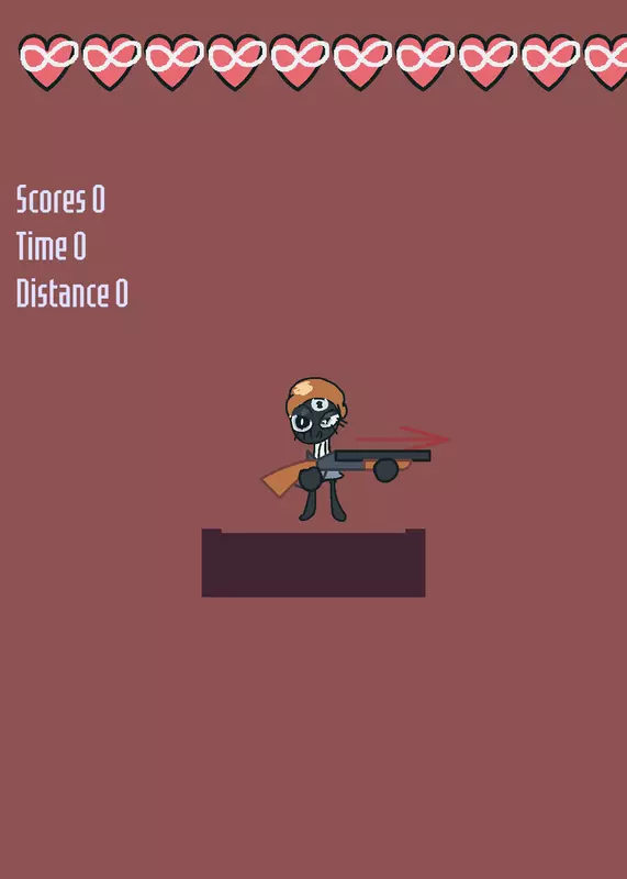 Game by @Limited_Cookies