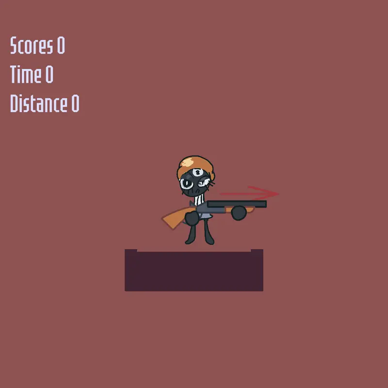 Game by @Limited_Cookies