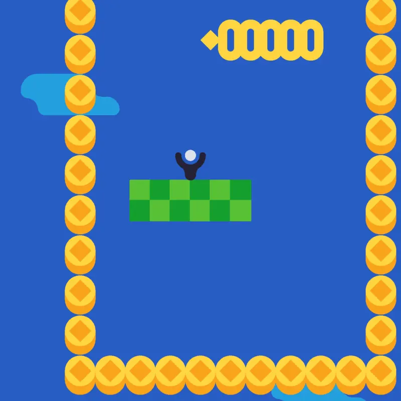 Game by @Maverickgod