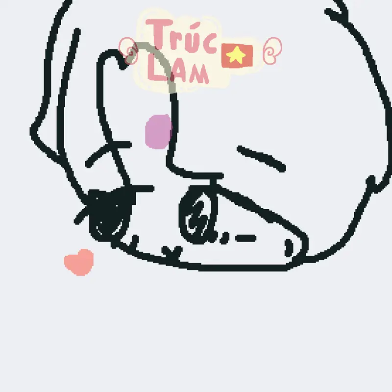 Game by @fanhiha