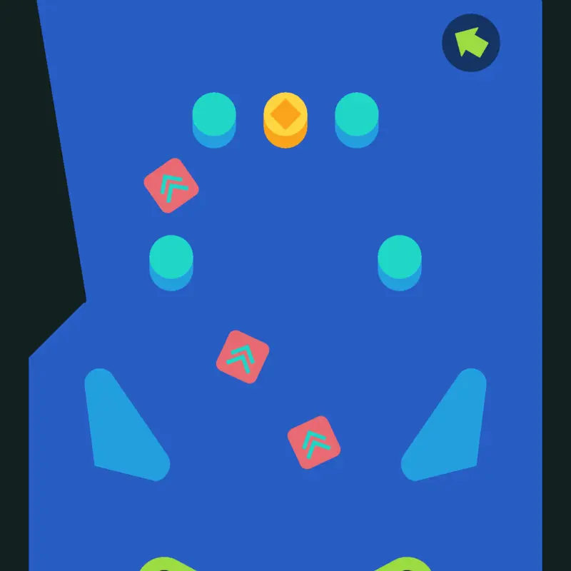 Game by @ghujshhs