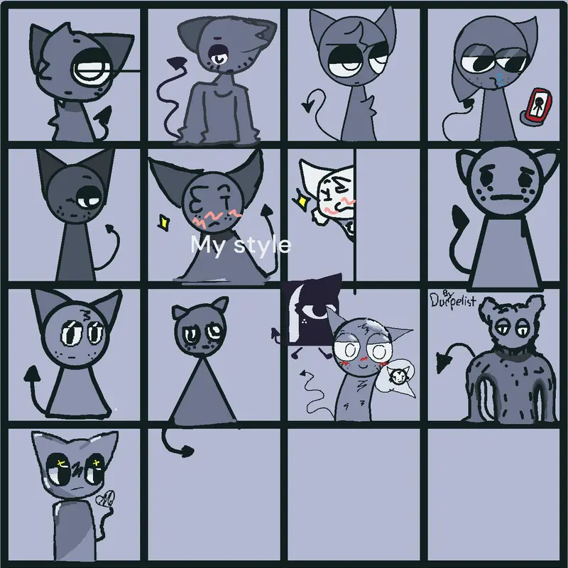 Game by @-kit_kat-