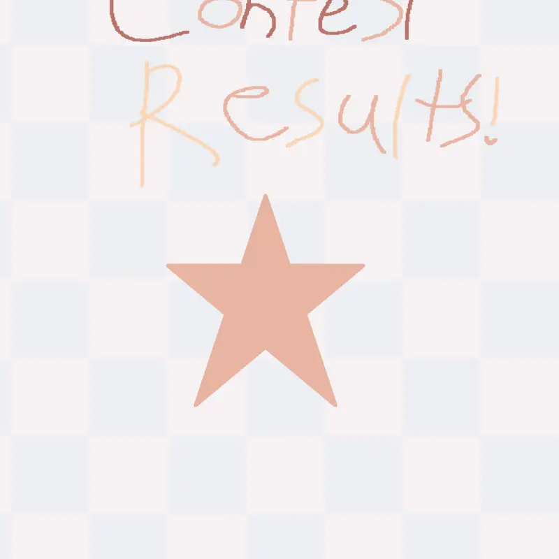 Game by @SillywhimsyXD