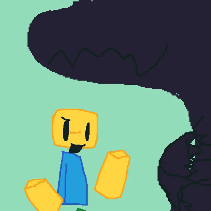 Game by @owkkwow
