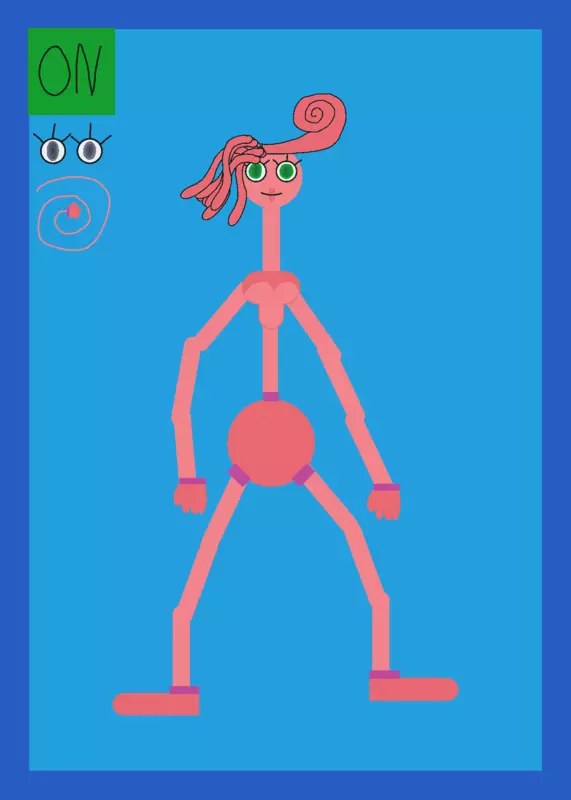 Game by @MFNBloxdYT
