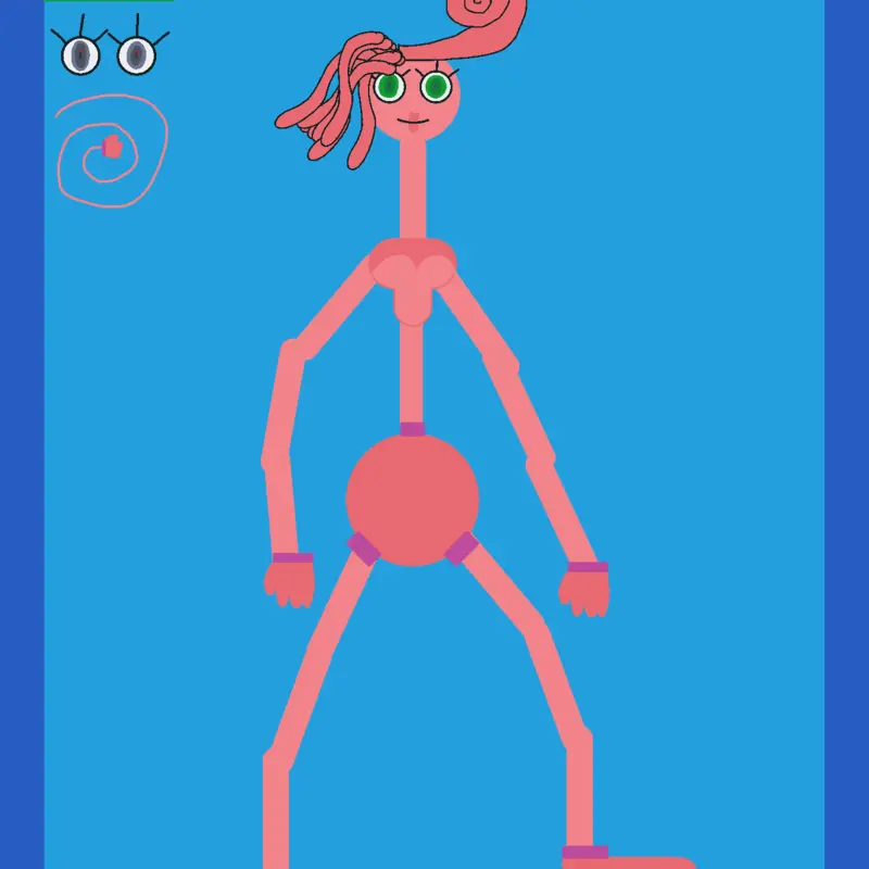 Game by @MFNBloxdYT