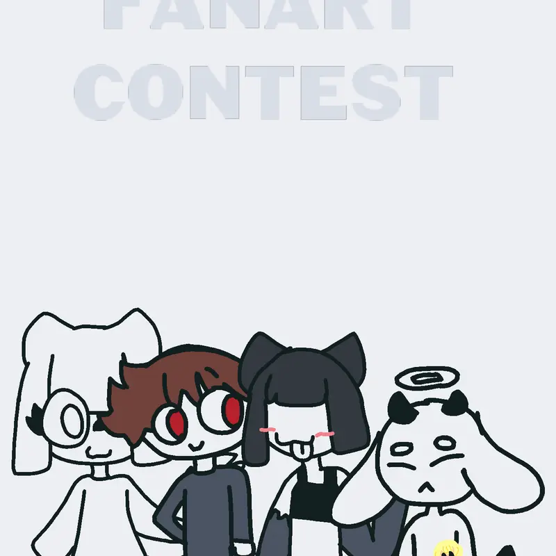 Game by @aerin_kitty
