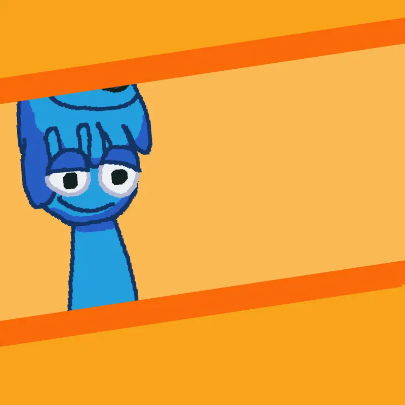 Game by @Cherryandsquidy