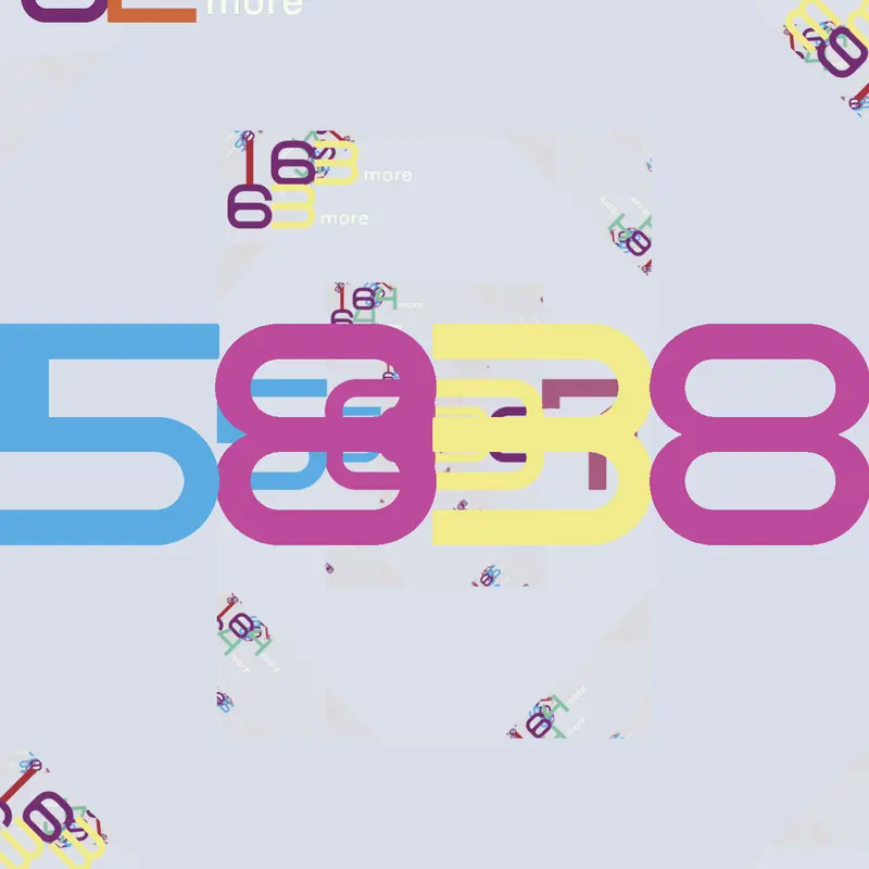 Game by @stensroot