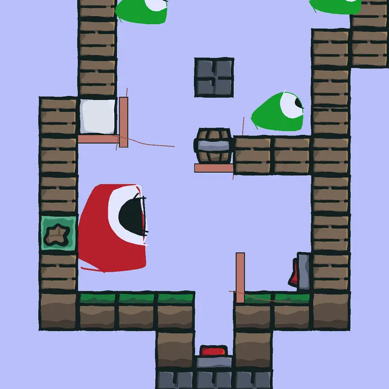 Game by @voiddy