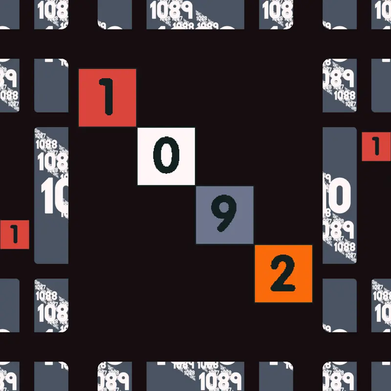 Game by @132cube_Official_SKELD