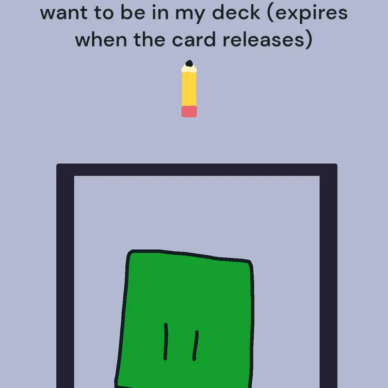 Game by @Fourzies4444