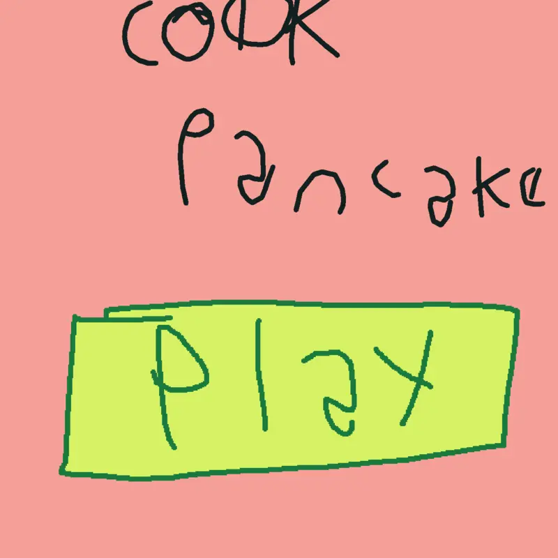 Game by @KarMito