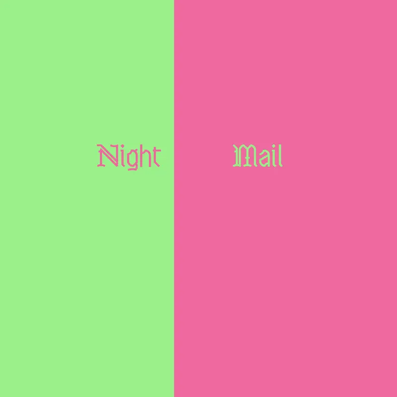 Game by @toxic_good_botella