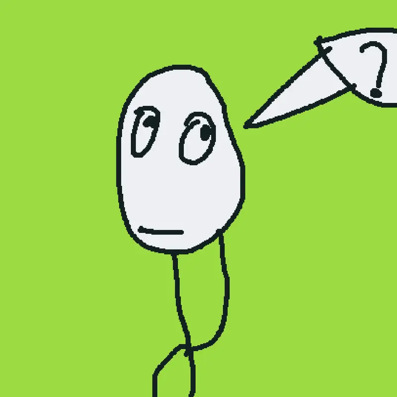 Game by @littlefoot