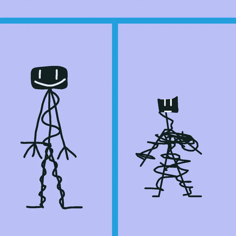 Game by @anyxtheendinggameliker