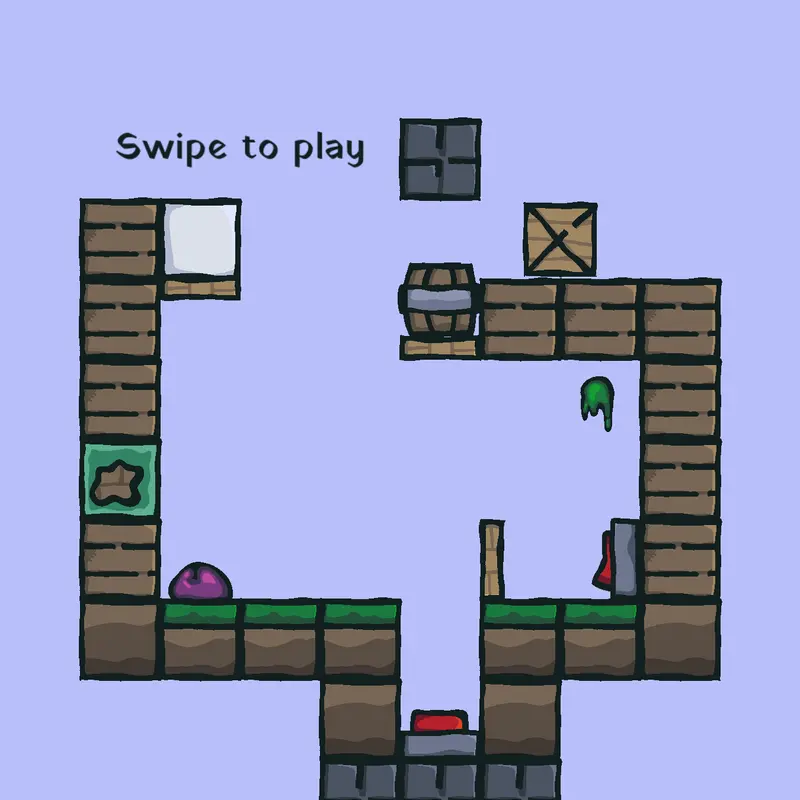 Game by @Nintendo_Official