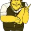 GonzaloGaete avatar