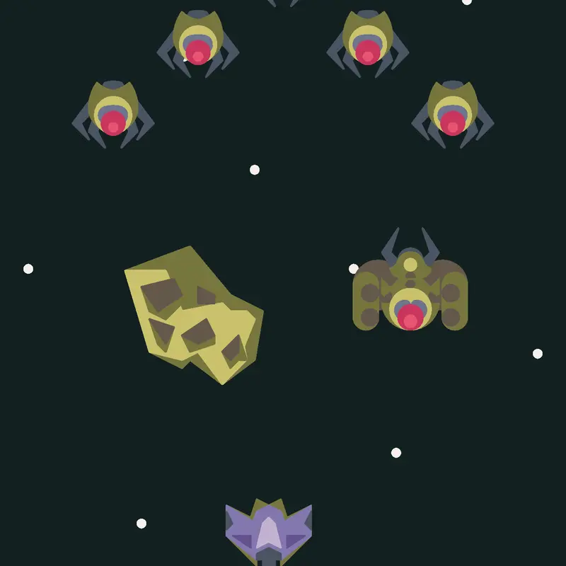 Game by @Gold_Spearton